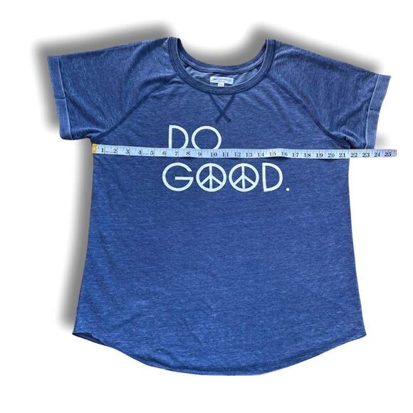 Grayson Threads “Do Good” T-Shirt - XXL - Picture 6 of 8